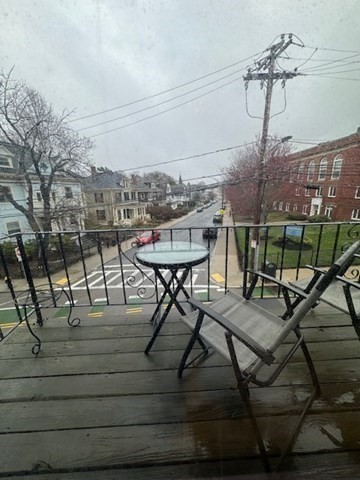 79 Poplar St, Roslindale