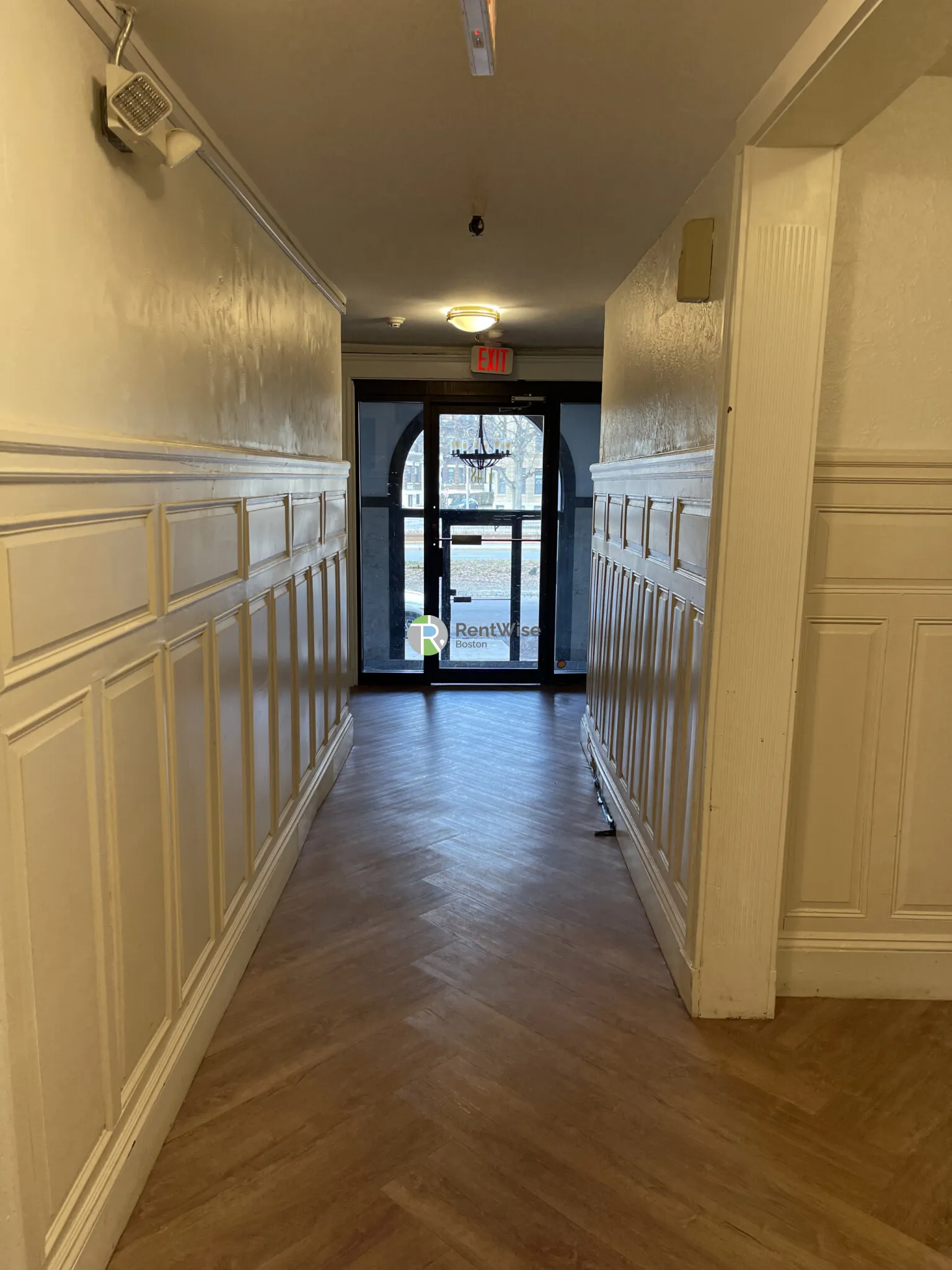 1148 Commonwealth Ave, Allston