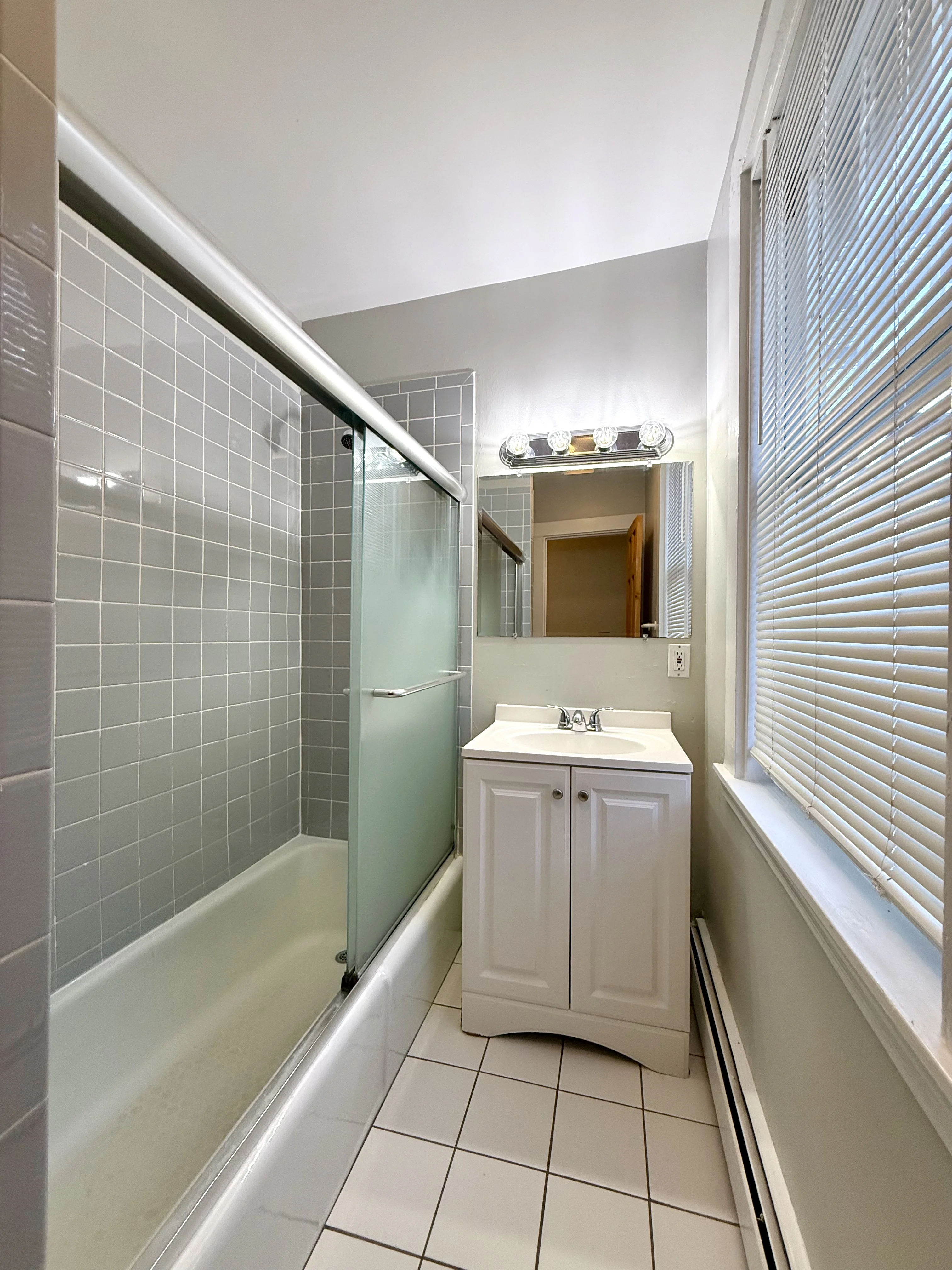 20 Roberts St, Brookline