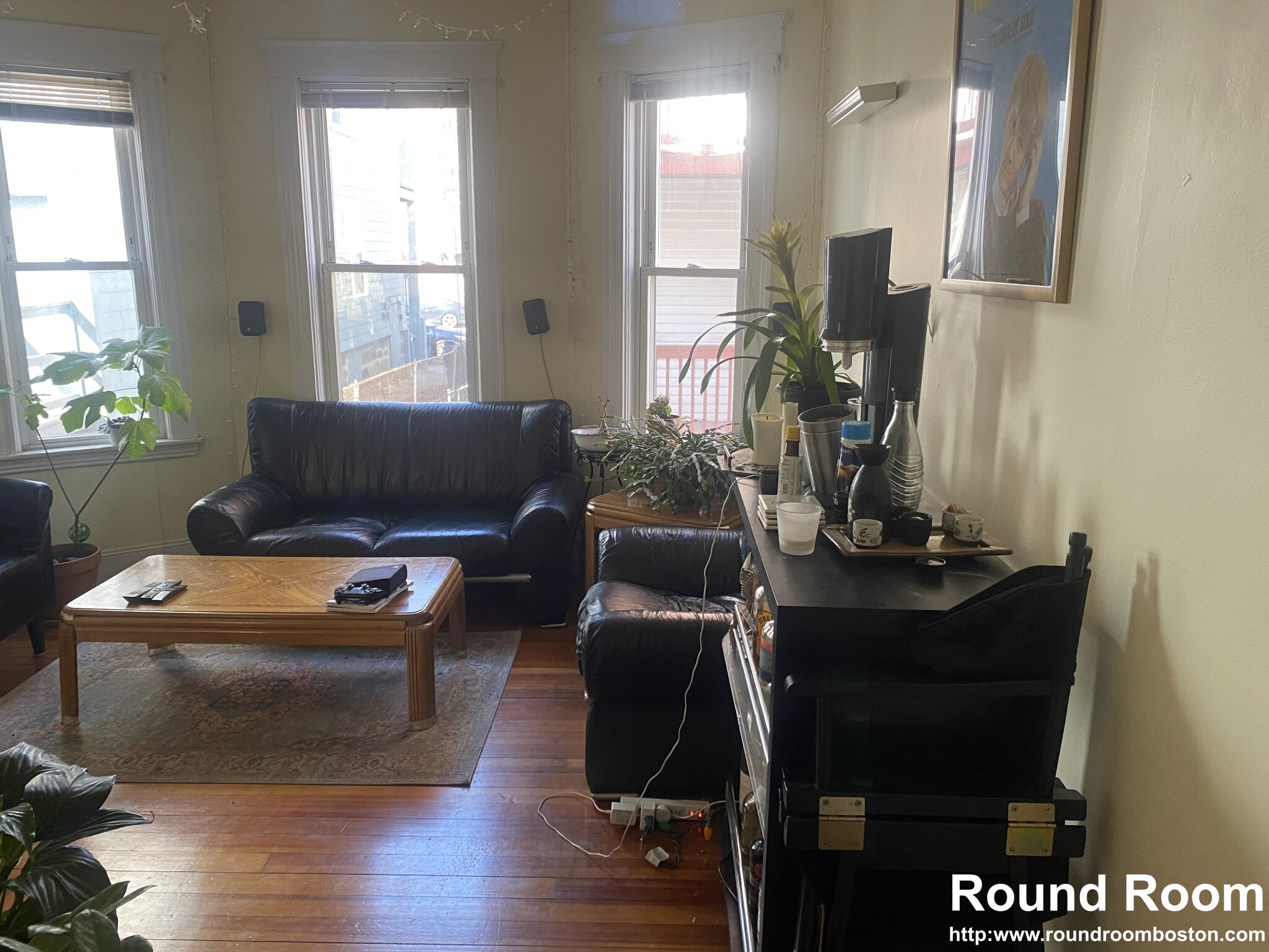 2 Imrie Rd, Brighton