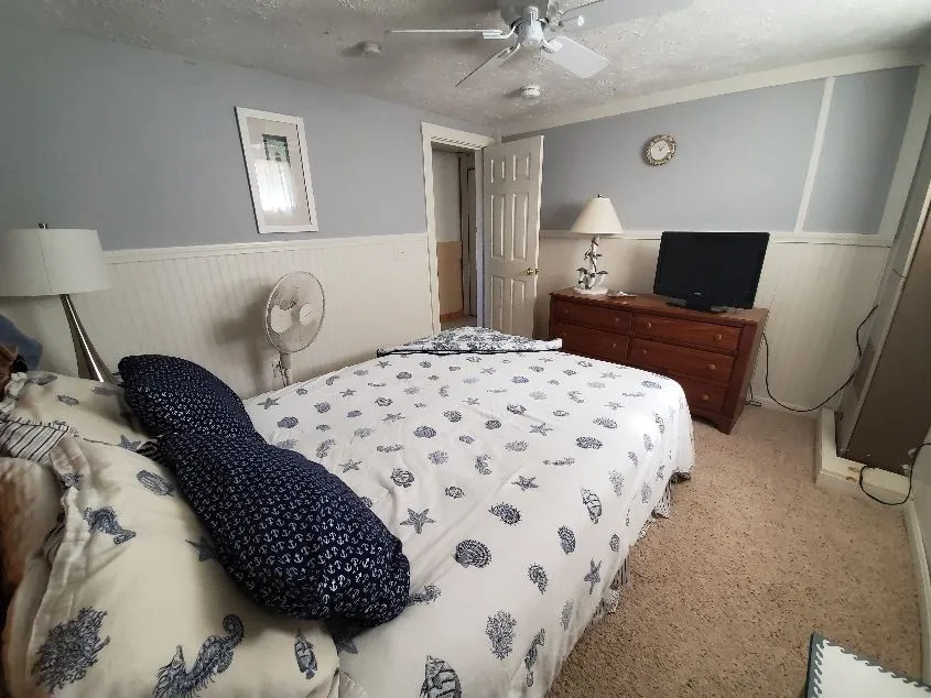 6 46th St, Plum Island