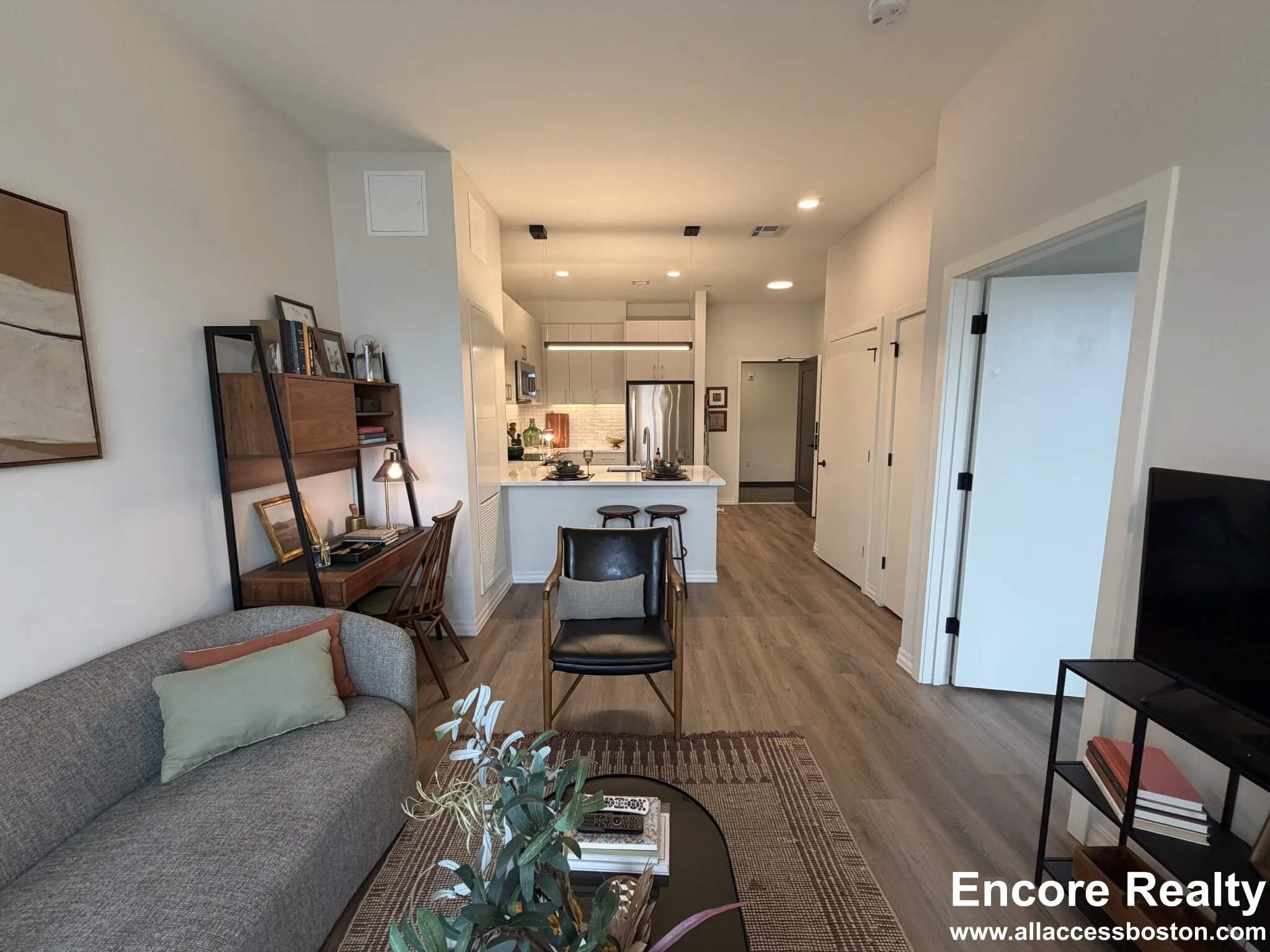 5 Washington St, Brighton