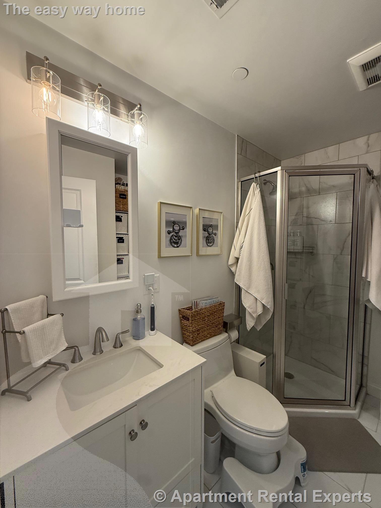 6 Beech St, Porter Square