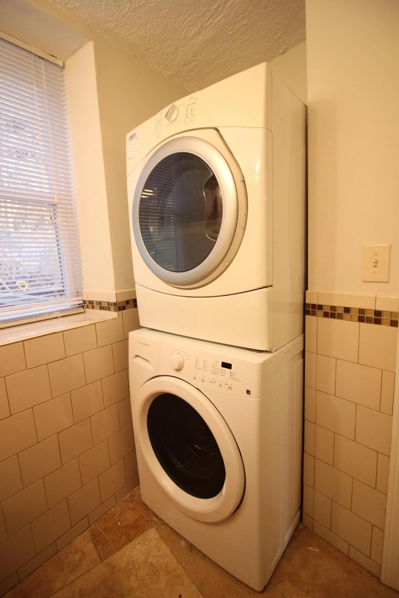 145 Marcella St, Roxbury