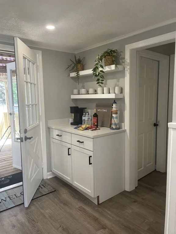 175 Sam Ryder Rd, Chatham