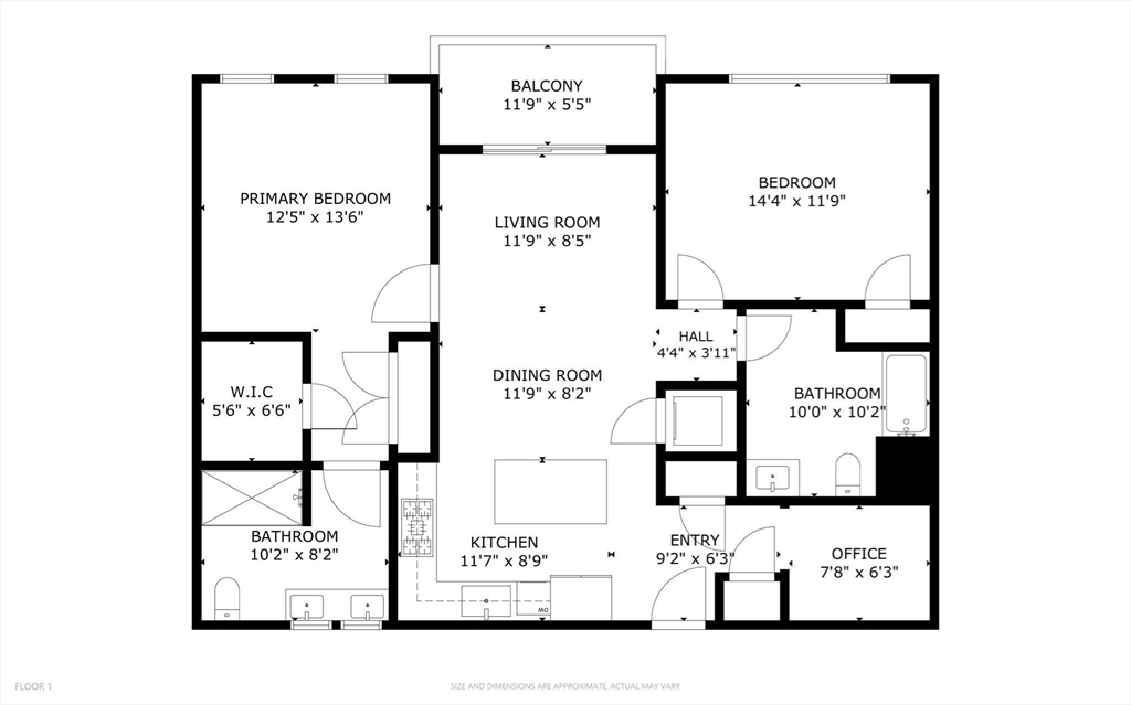 99 Sumner St, East Boston