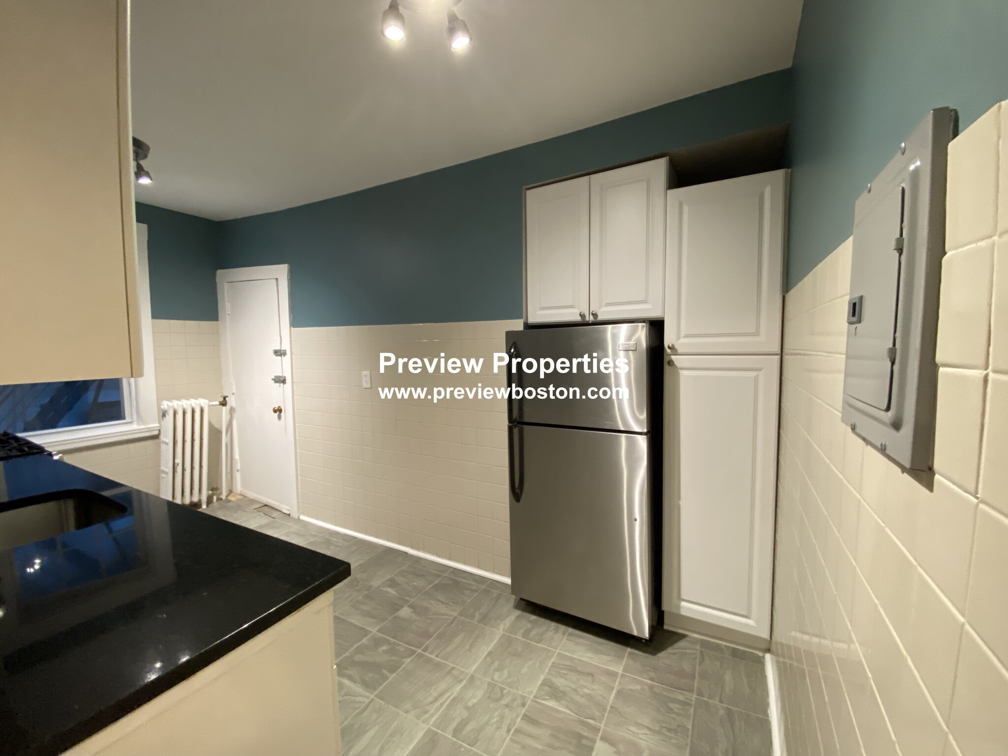 26 Chiswick Rd, Brighton