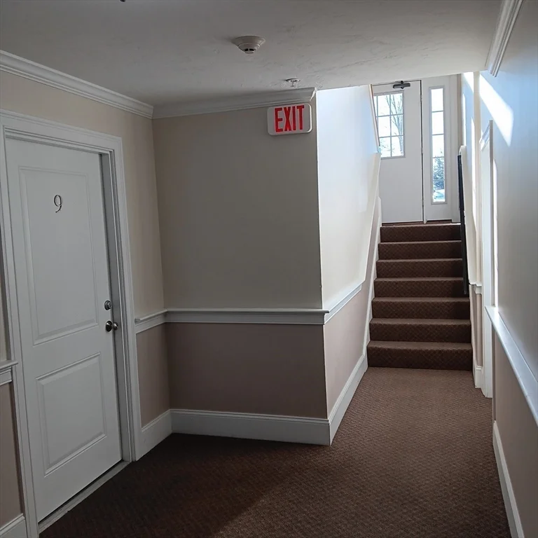 339 Centre St, Middleboro