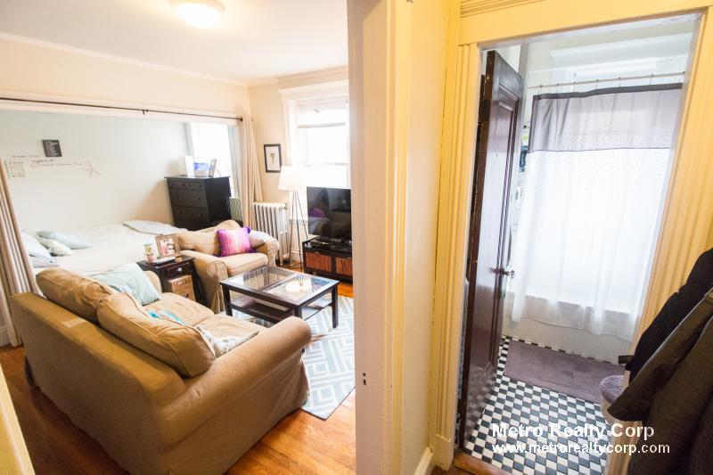 1950 Commonwealth Ave, Brighton