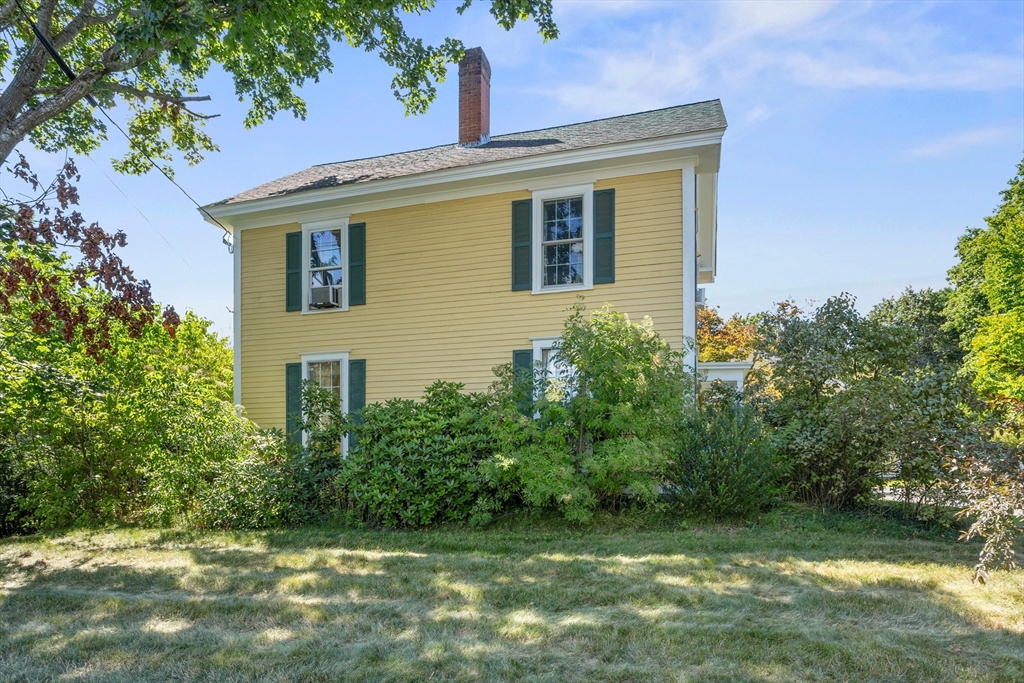 362 King St, Littleton