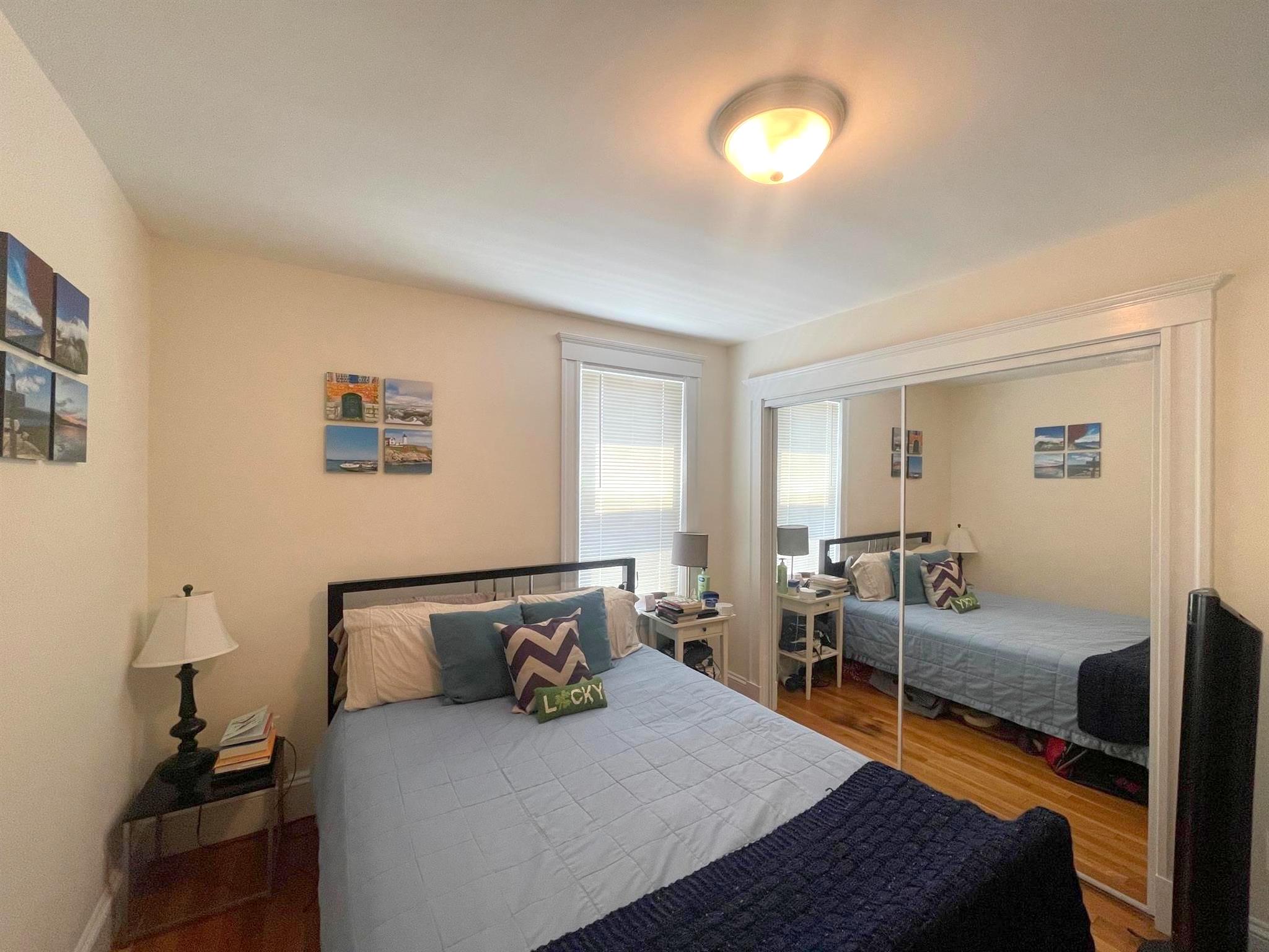 24 Ashland St, Spring Hill