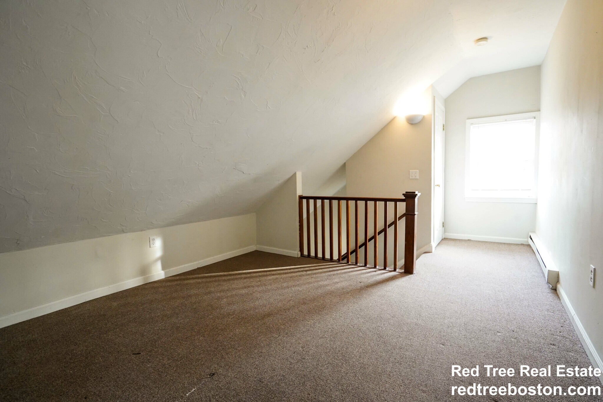 24 Oak Square Ave, Oak Square