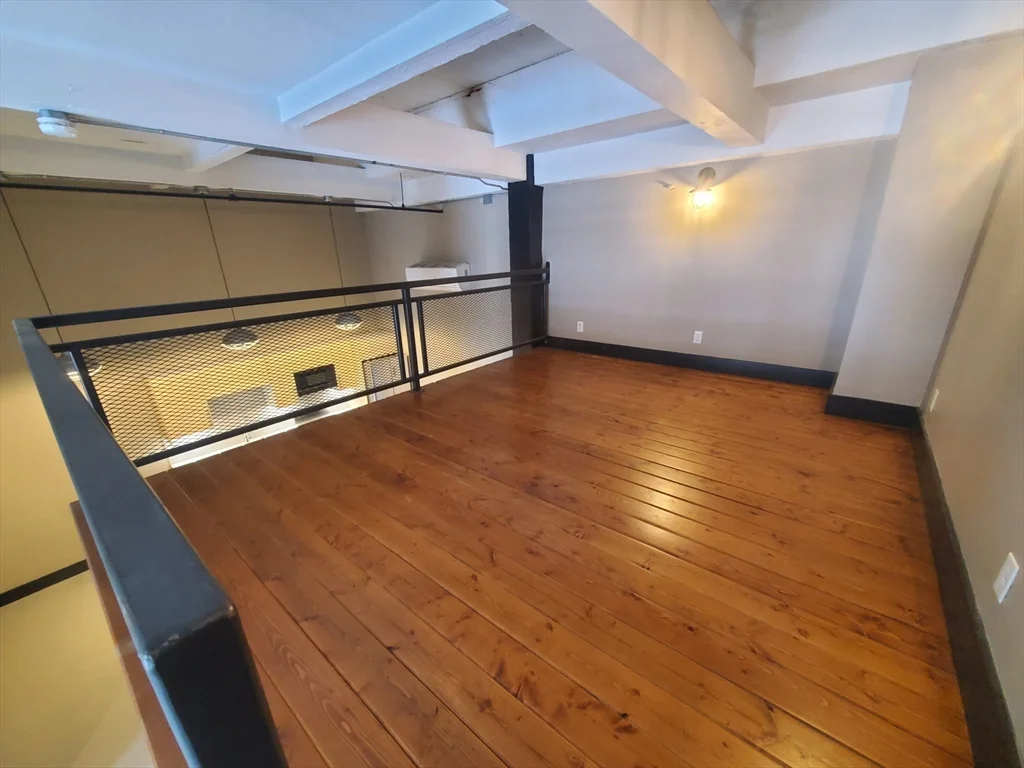 173 Border St, East Boston