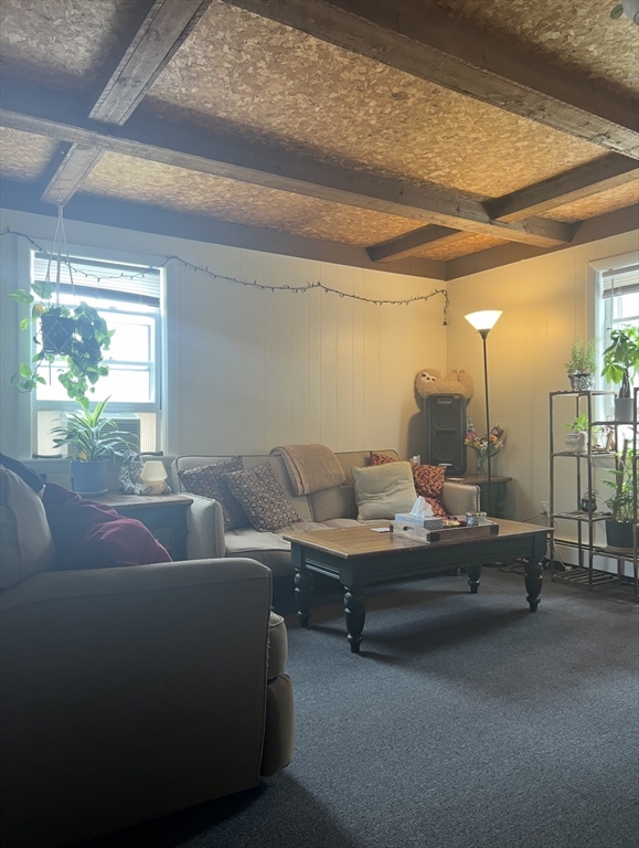 44 Prospect St, North Attleboro