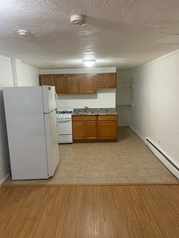 143 Arlington St, Chelsea