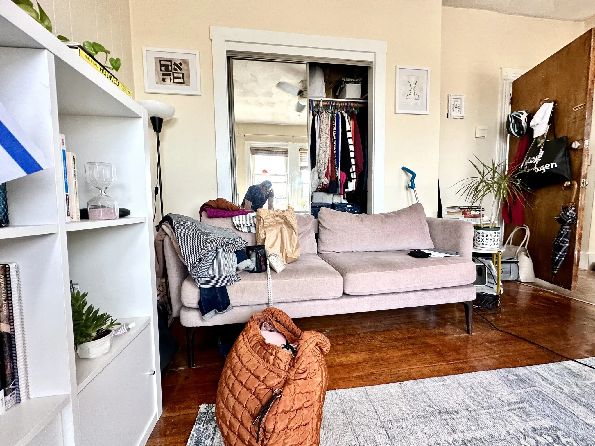 108 Myrtle St, Beacon Hill