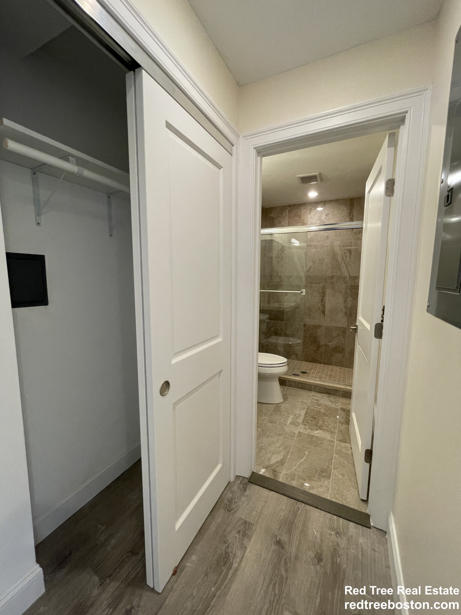 1028 Commonwealth Ave, Boston