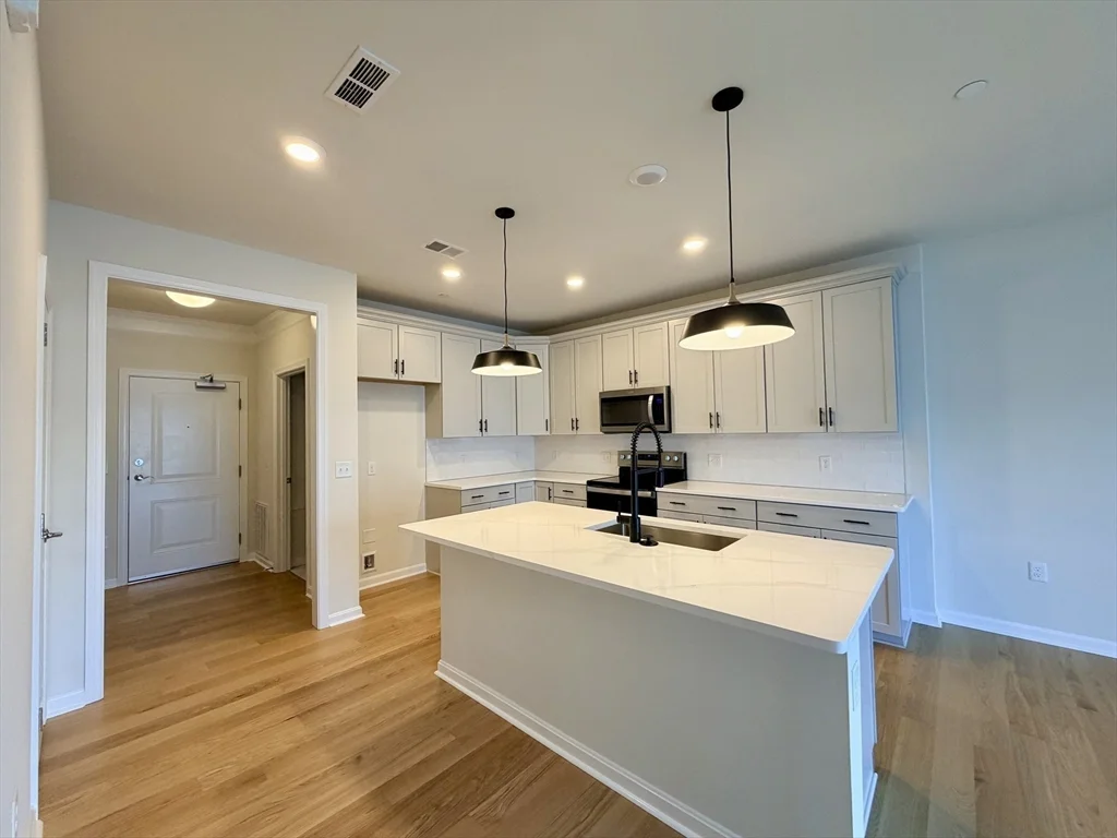 2 Codman Way, Westborough