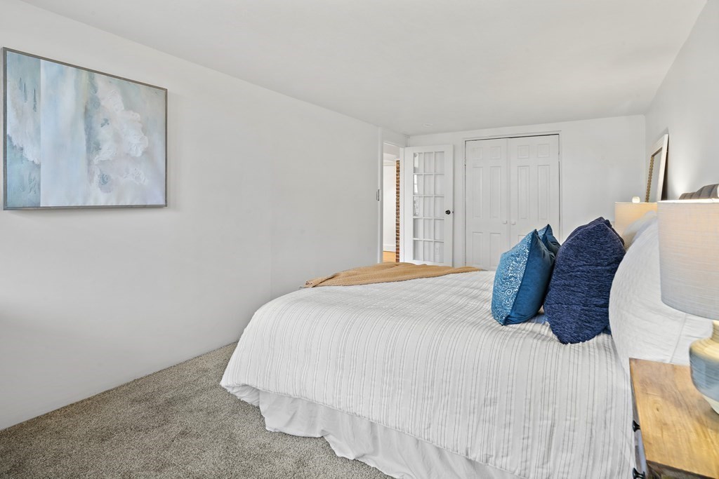 1 bed, 1 bath apartment for rent at 112 Pinckney St Unit 5, East Boston — photo 9 of 14