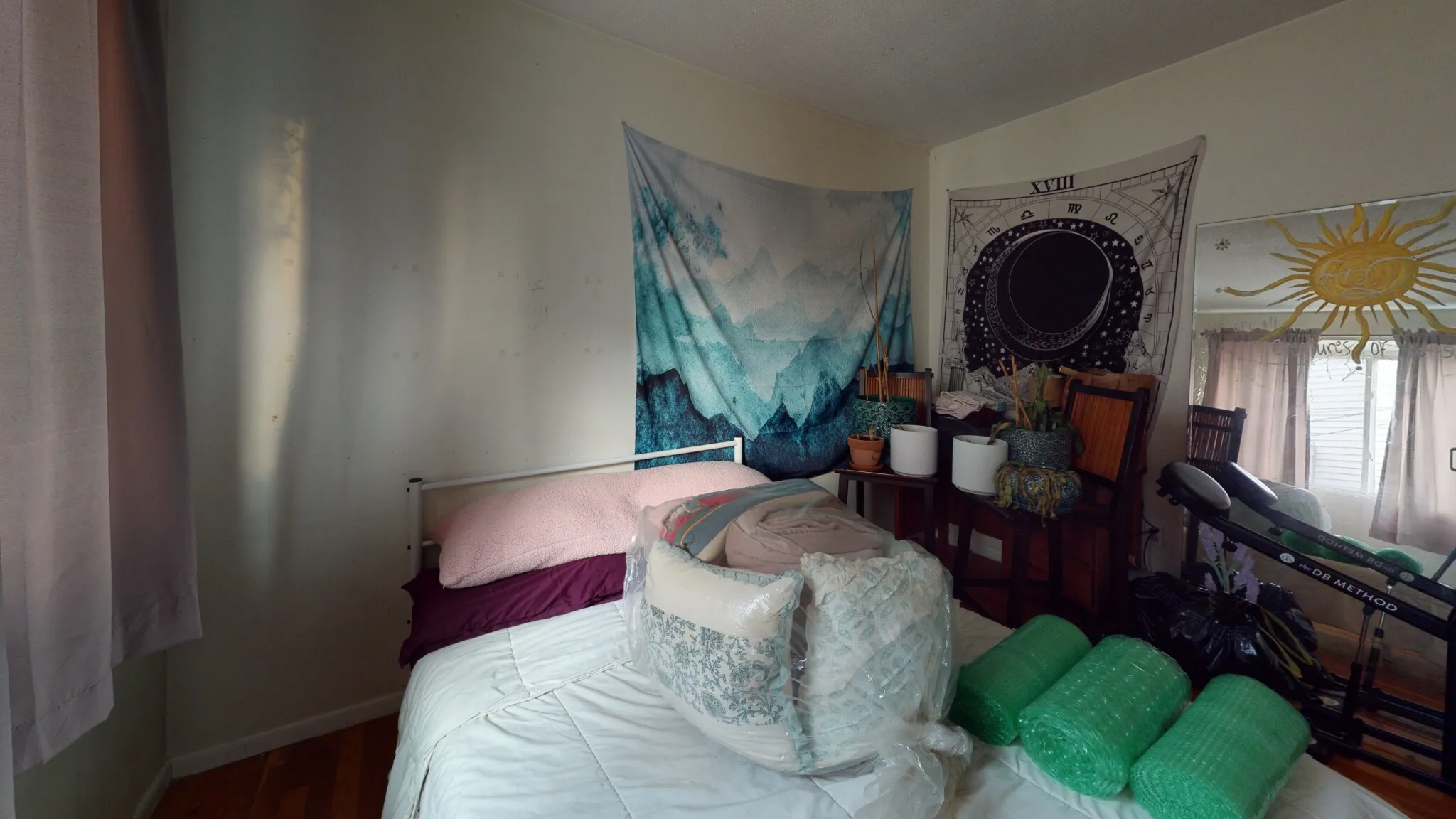 8 Kittredge St, Roslindale