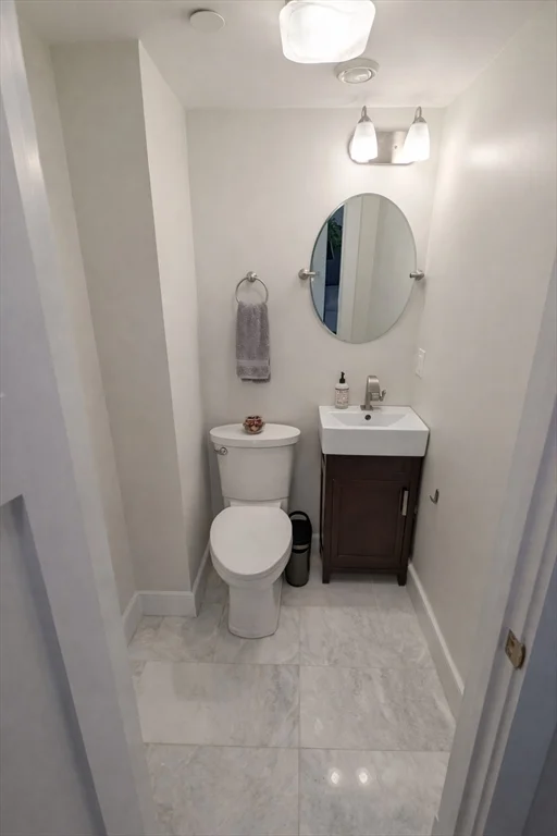 27 Marcella St, Roxbury