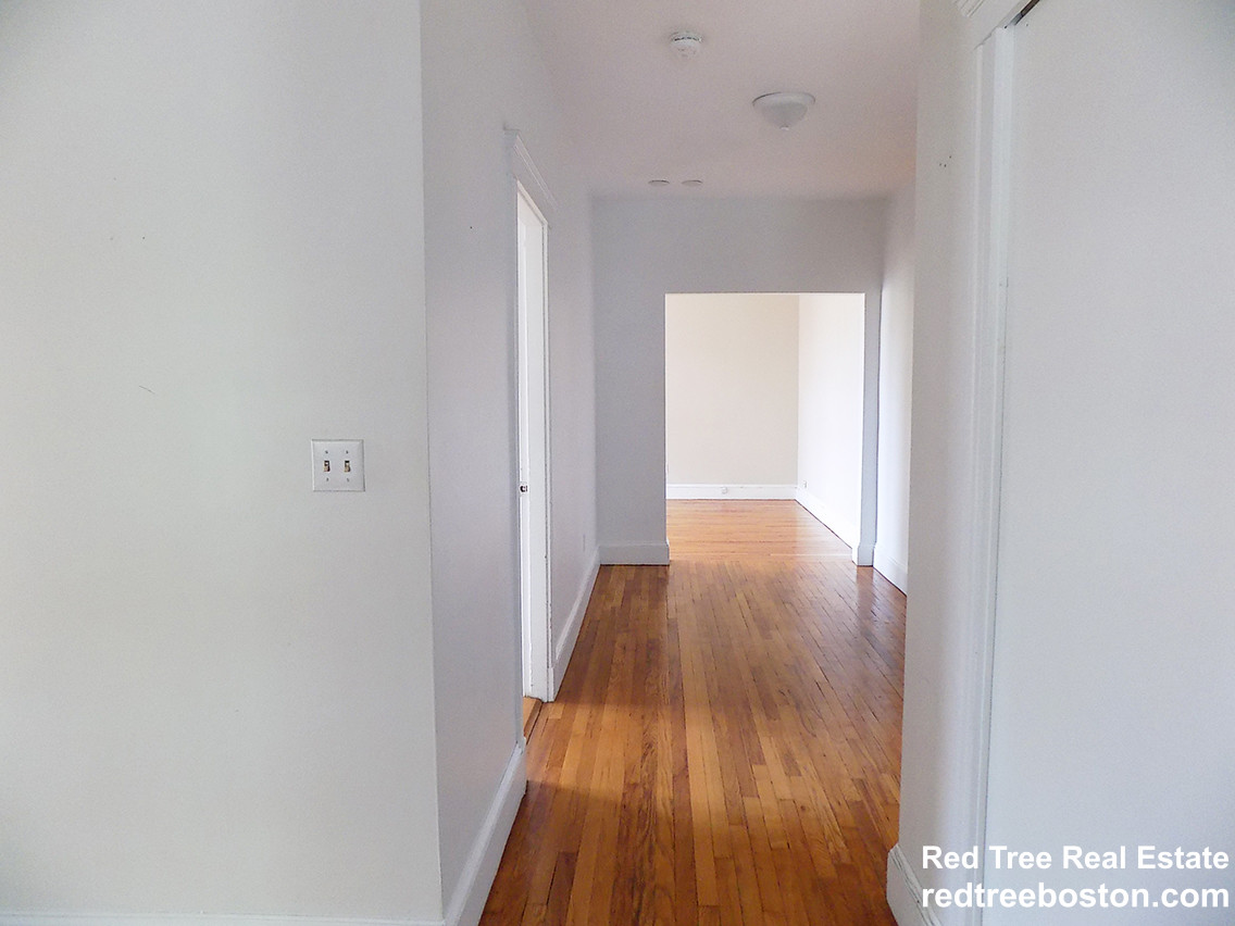 28 Colborne Rd, Brighton