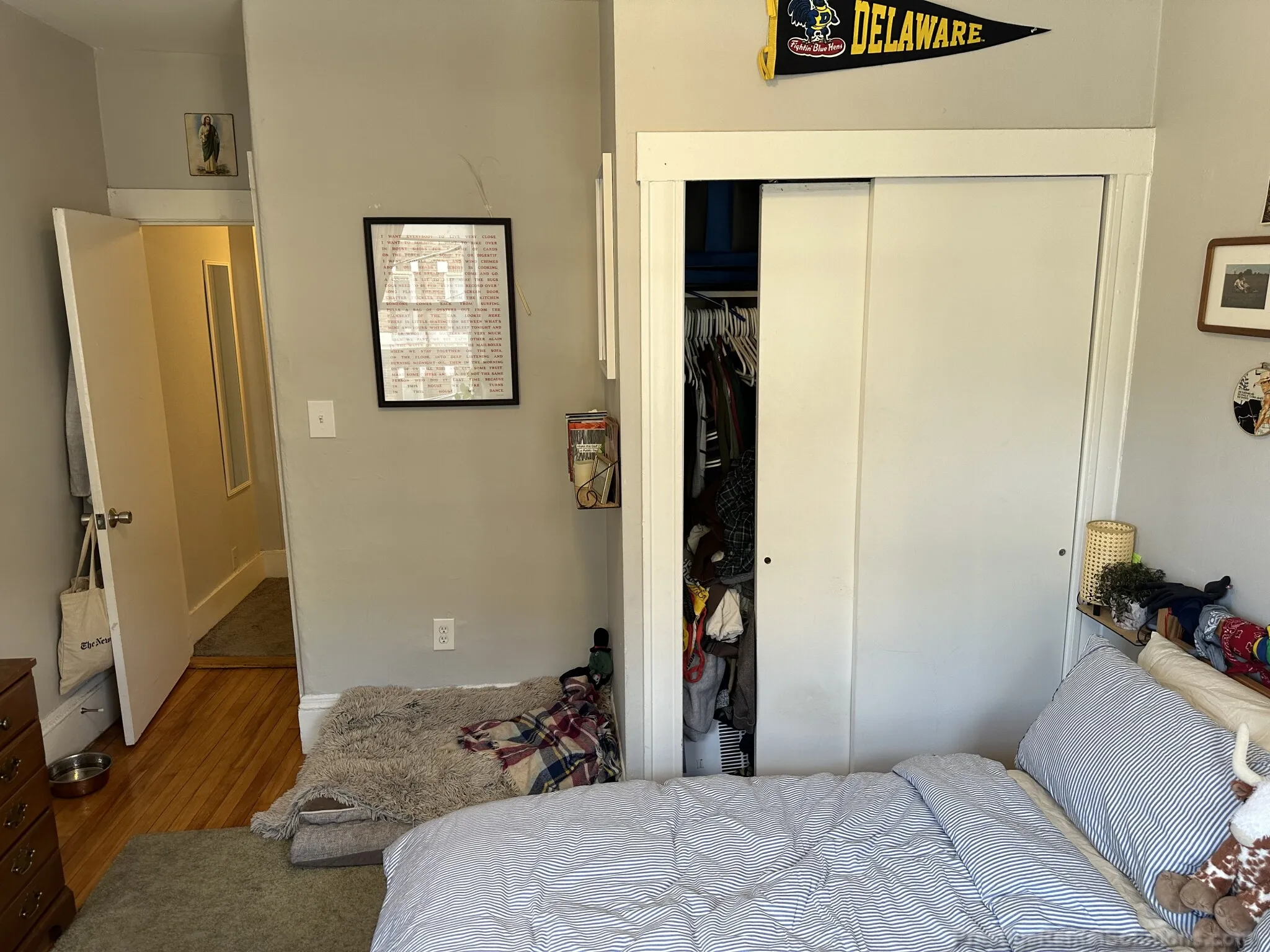 1681 Commonwealth Ave, Brighton