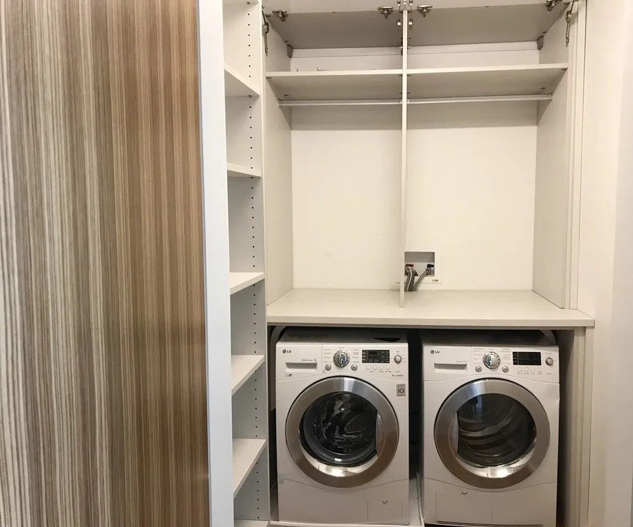 141 Dorchester St, South Boston