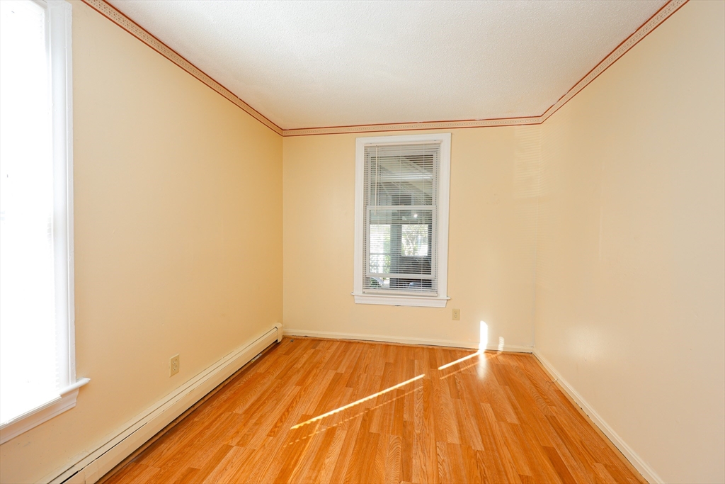 501 Ash St, Brockton