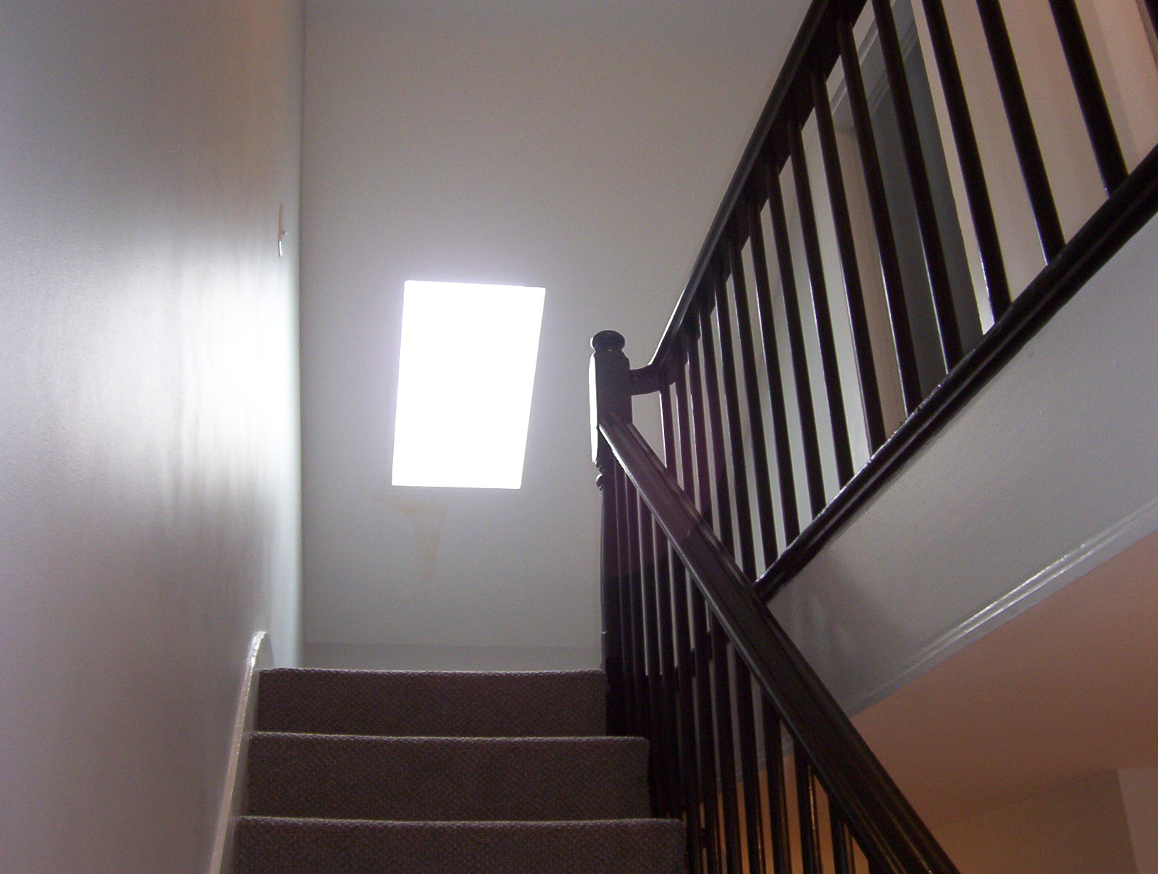 179 Elm St, Davis Square