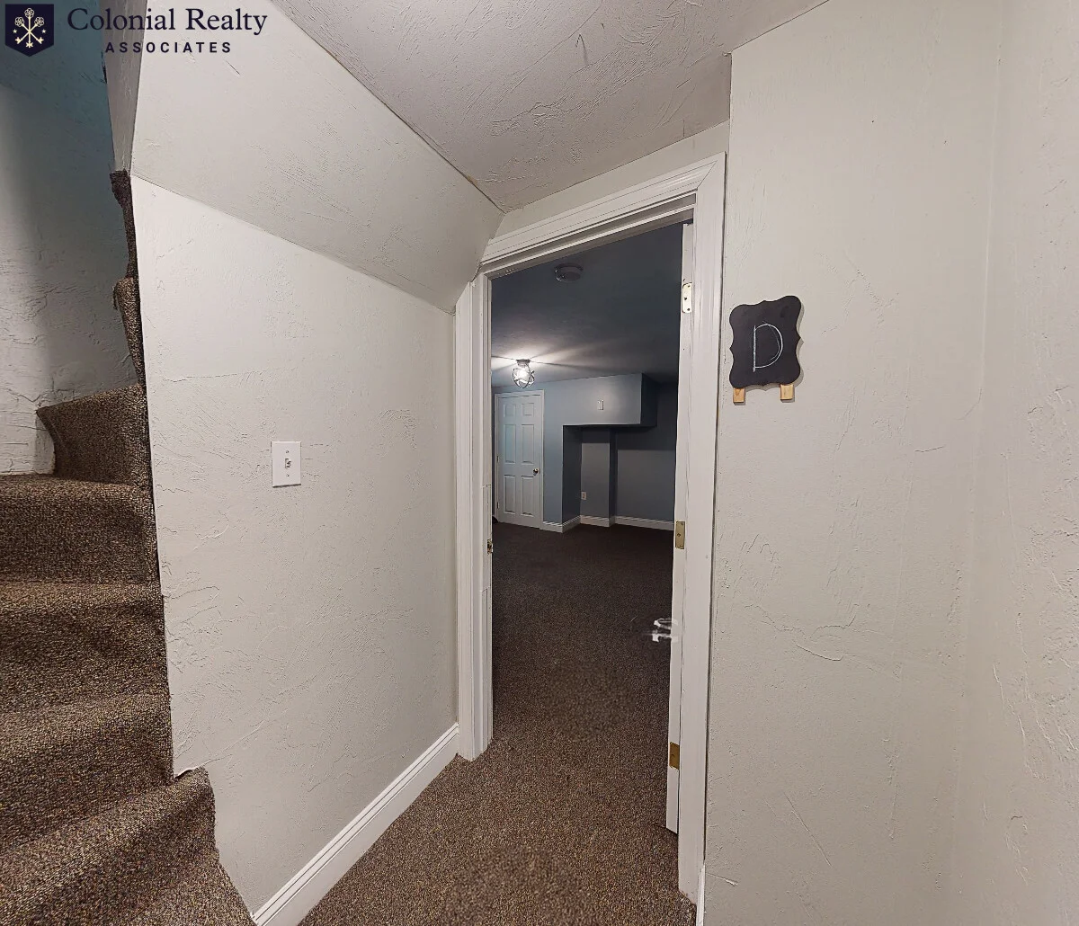 19 Highgate St, Allston