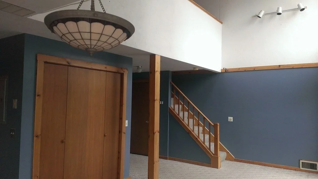 191 City Depot Rd, Charlton Depot