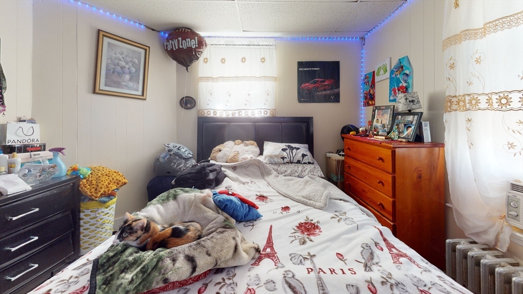 46 Plymouth St, Everett