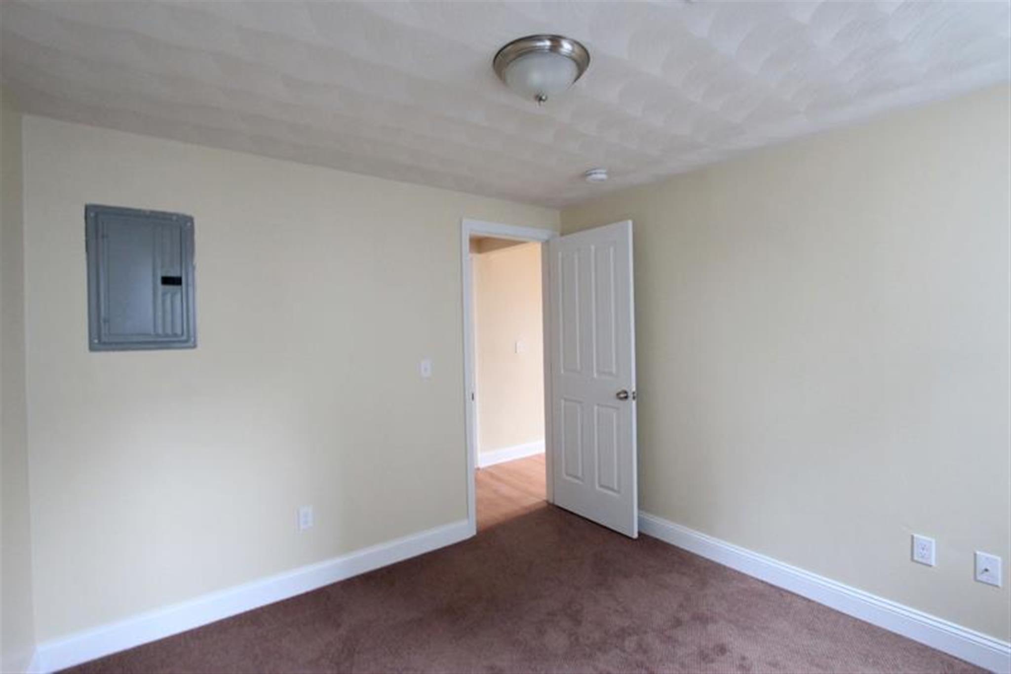 2 bed, 2 bath apartment for rent at 6 Douglass St Unit 1, Central Square — photo 7 of 13