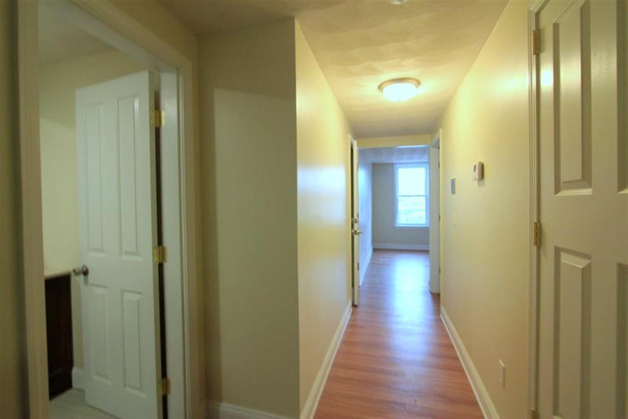 2 bed, 2 bath apartment for rent at 6 Douglass St Unit 1, Central Square — photo 9 of 13