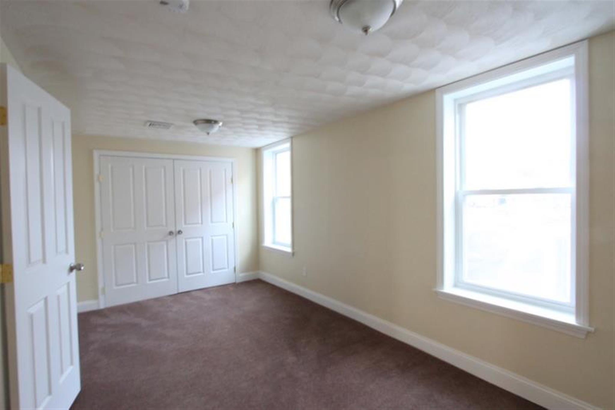 2 bed, 2 bath apartment for rent at 6 Douglass St Unit 1, Central Square — photo 12 of 13