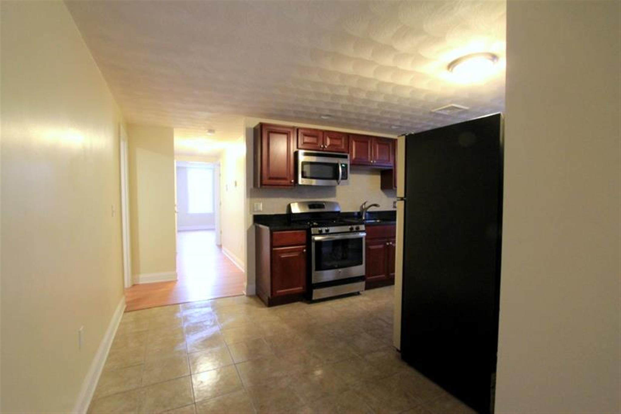 2 bed, 2 bath apartment for rent at 6 Douglass St Unit 1, Central Square — photo 13 of 13