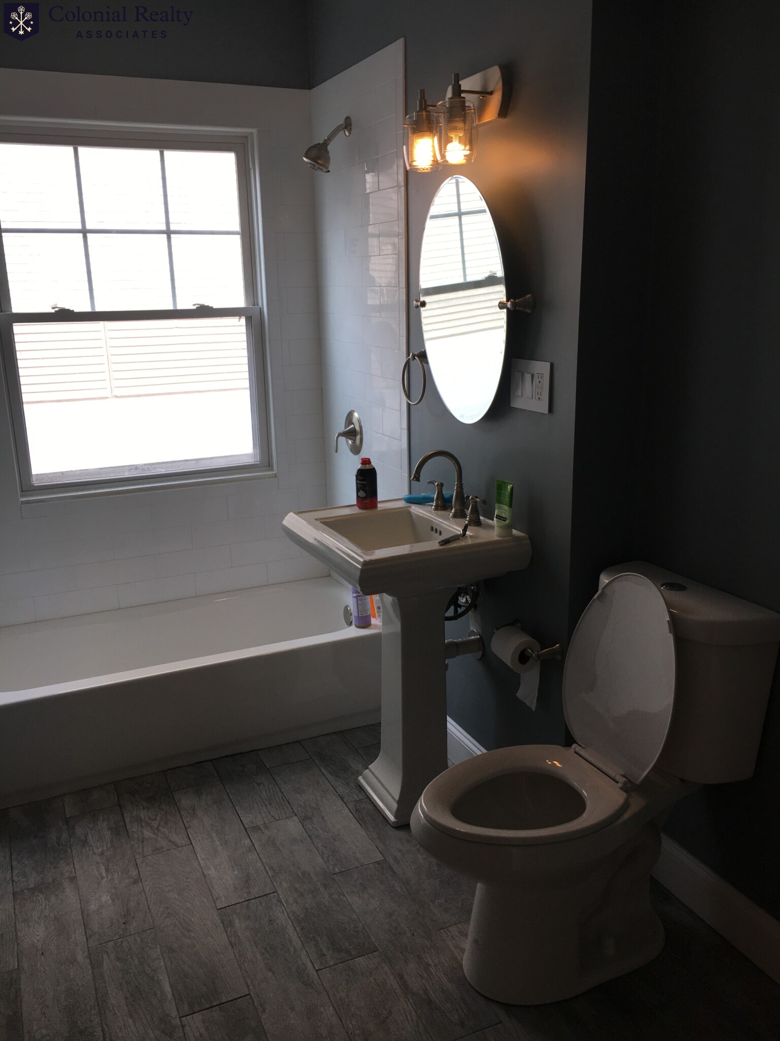 21 Putnam Ave, Harvard Square