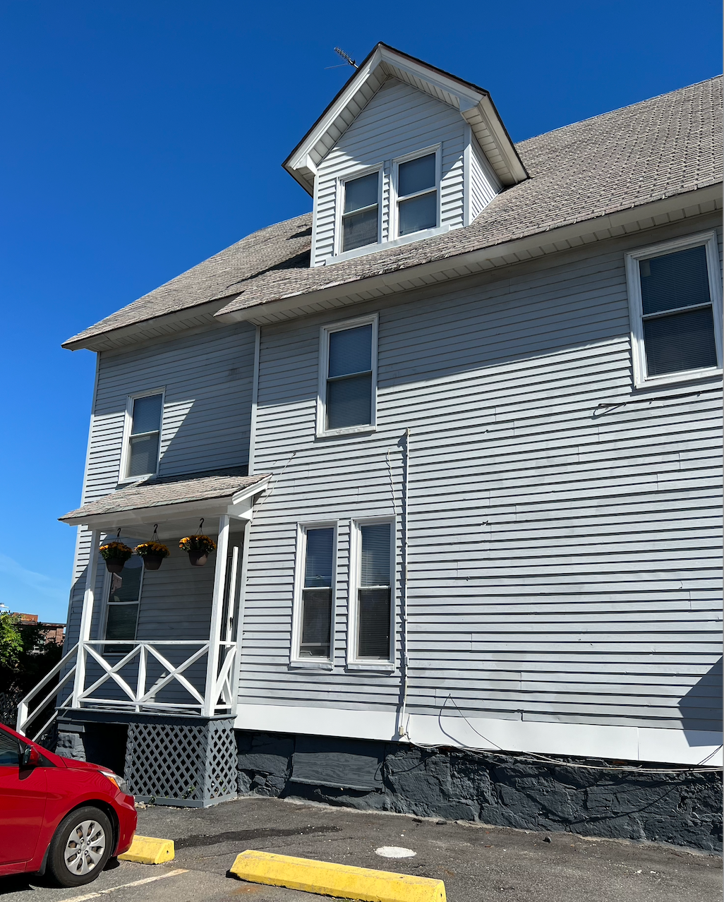 6 bed, 1 bath apartment for rent at 8 Pratt St Unit 1, Allston — photo 21 of 23