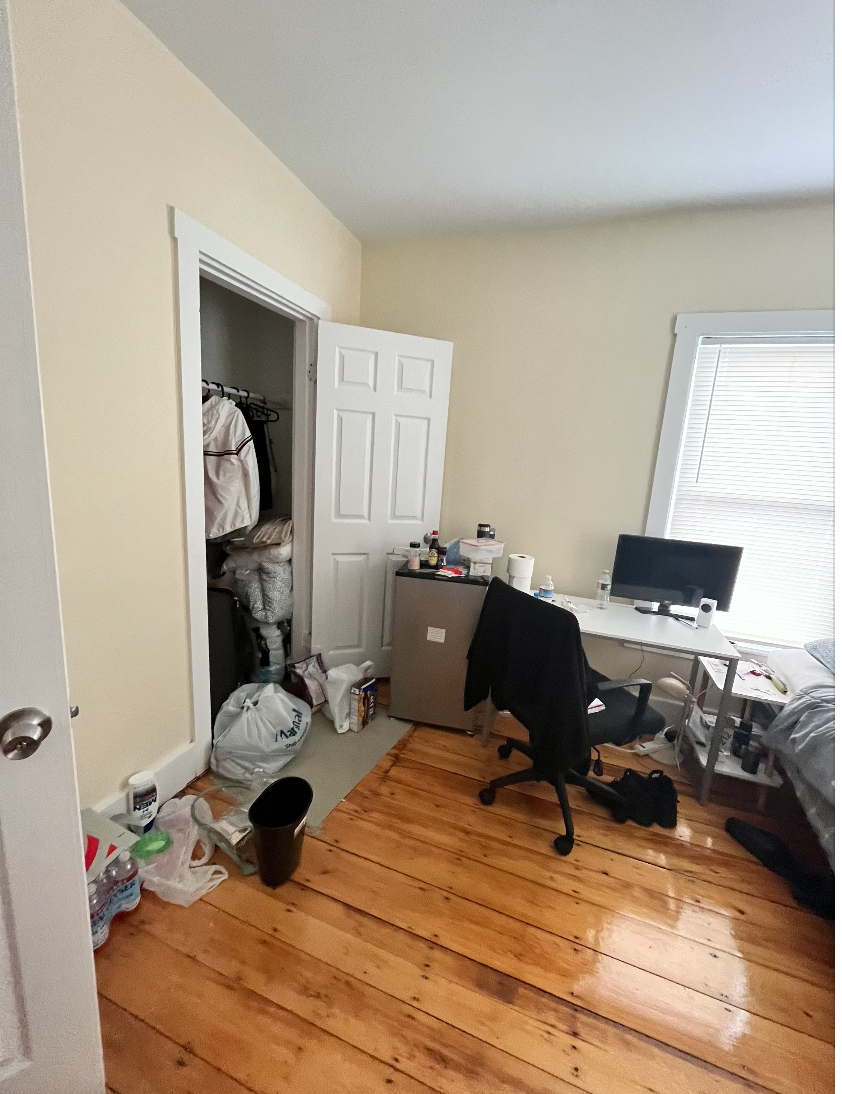 1 bed, 2 bath apartment for rent at 8 Pratt St Unit 5, Allston — photo 3 of 3