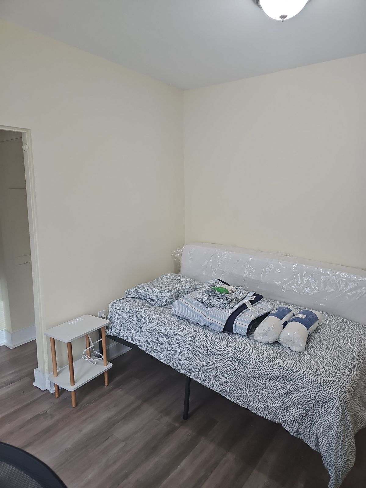 6 bed, 1 bath apartment for rent at 8 Pratt St Unit 1, Allston — photo 20 of 23