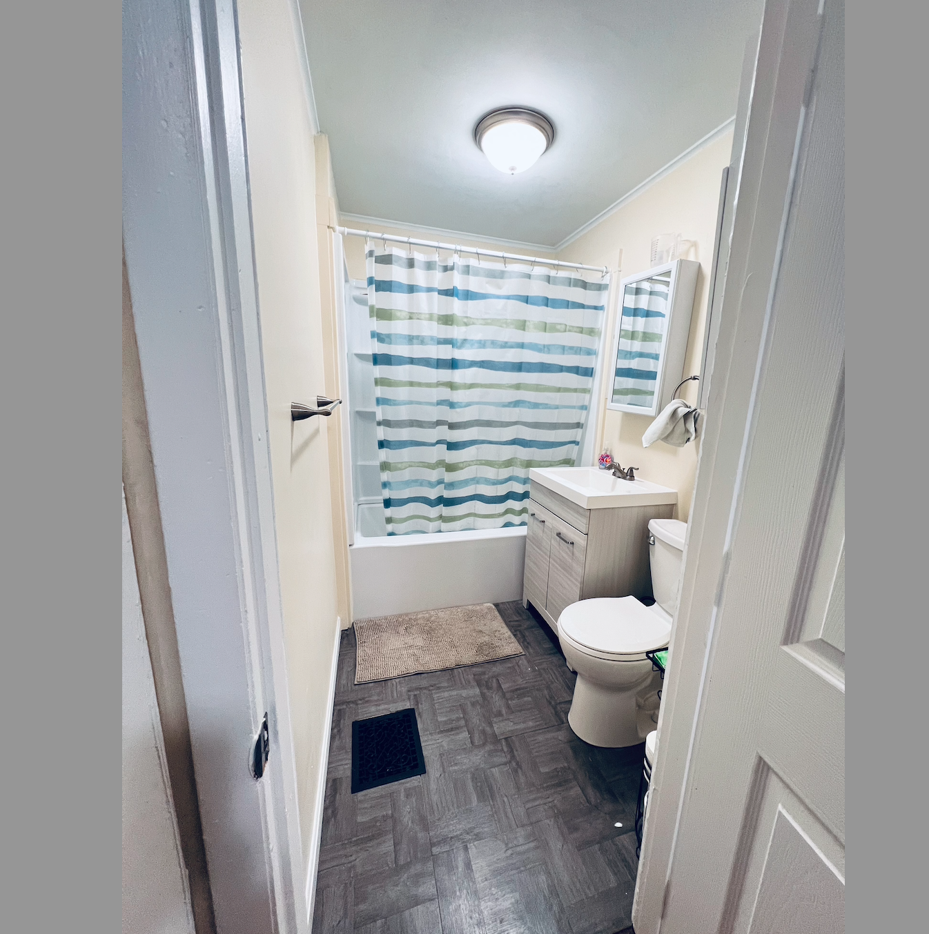 6 bed, 1 bath apartment for rent at 8 Pratt St Unit 1, Allston — photo 19 of 23