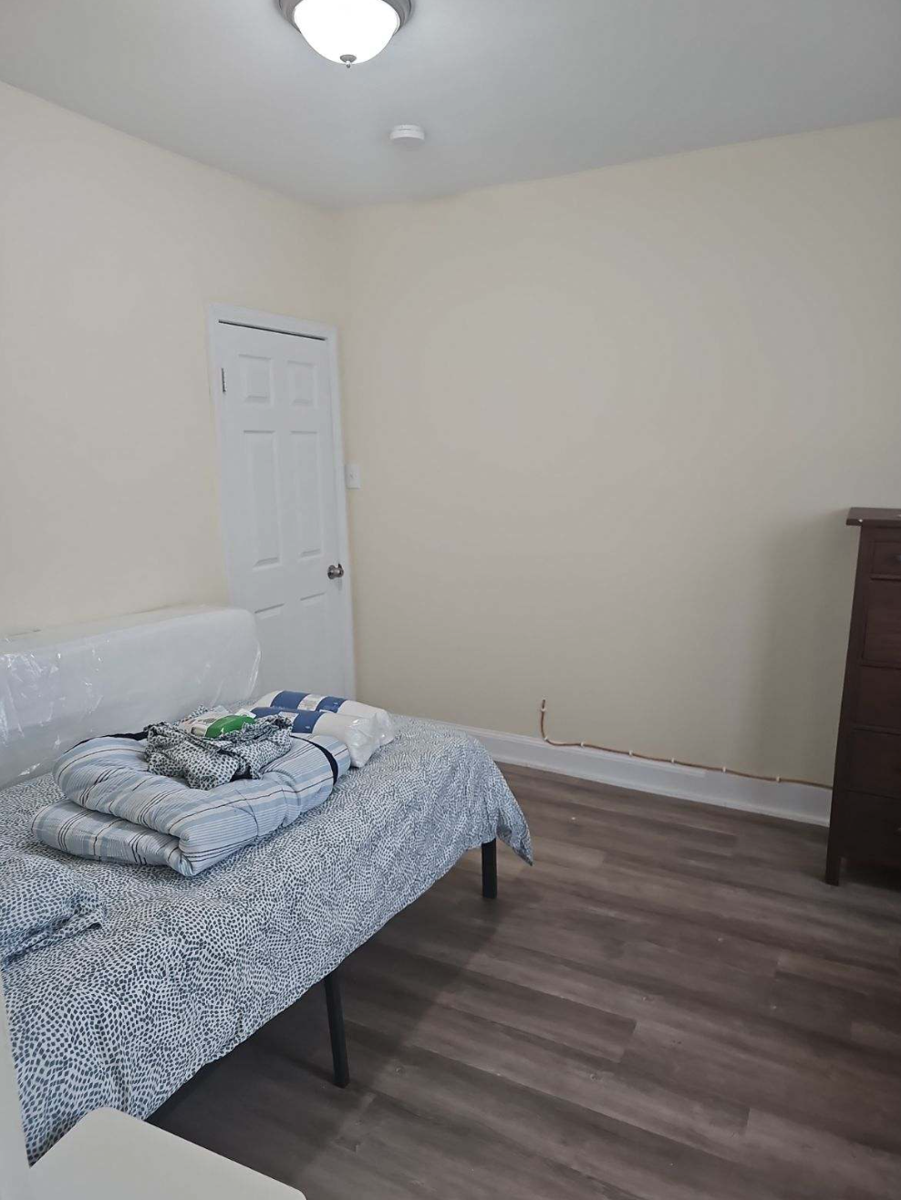 2 bed, 1 bath apartment for rent at 8 Pratt St Unit 8, Allston — photo 3 of 35