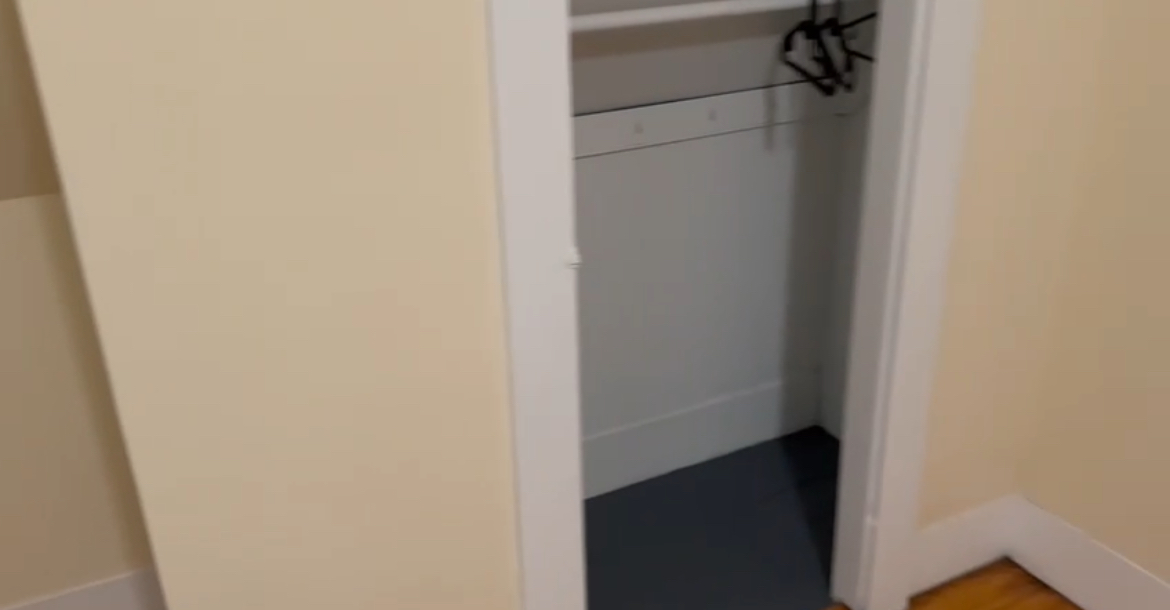2 bed, 1 bath apartment for rent at 8 Pratt St Unit 8, Allston — photo 8 of 35
