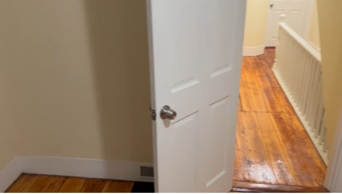 2 bed, 1 bath apartment for rent at 8 Pratt St Unit 8, Allston — photo 9 of 35