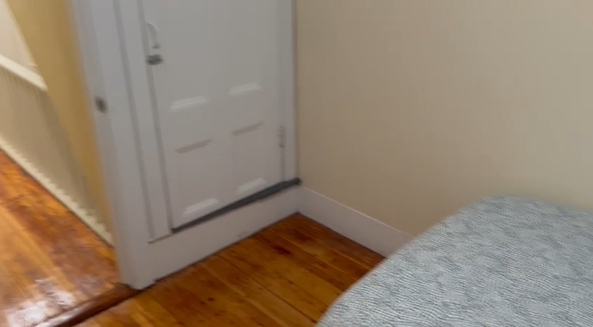 2 bed, 1 bath apartment for rent at 8 Pratt St Unit 8, Allston — photo 12 of 35