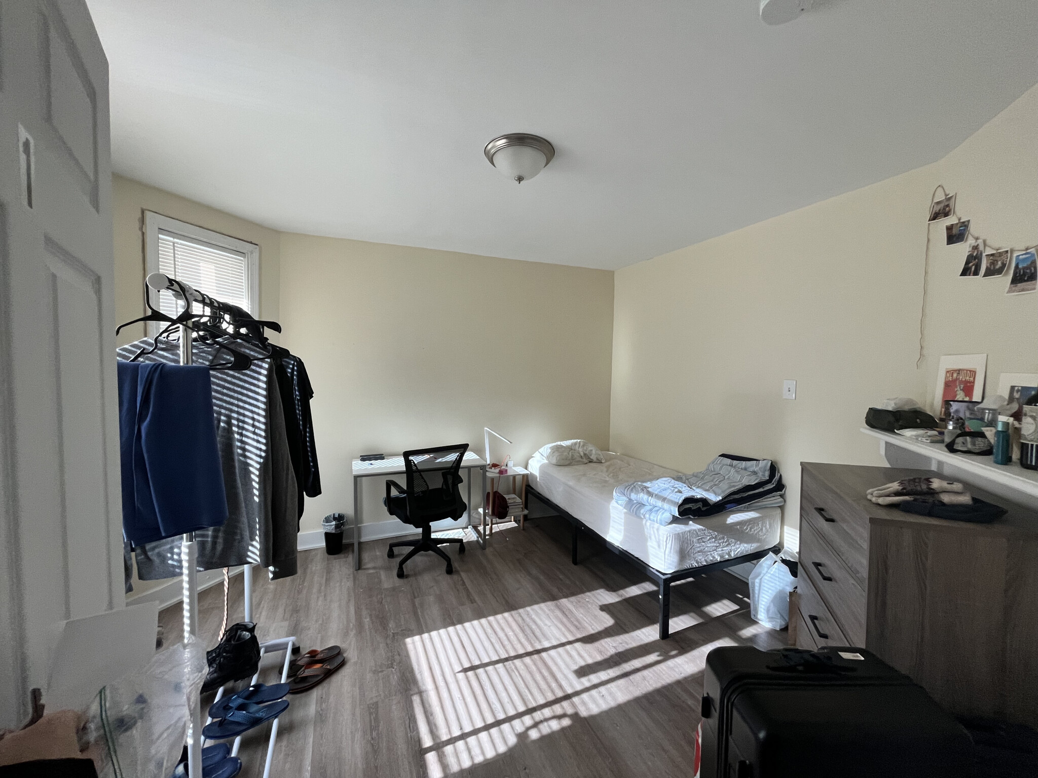 2 bed, 1 bath apartment for rent at 8 Pratt St Unit 8, Allston — photo 28 of 35