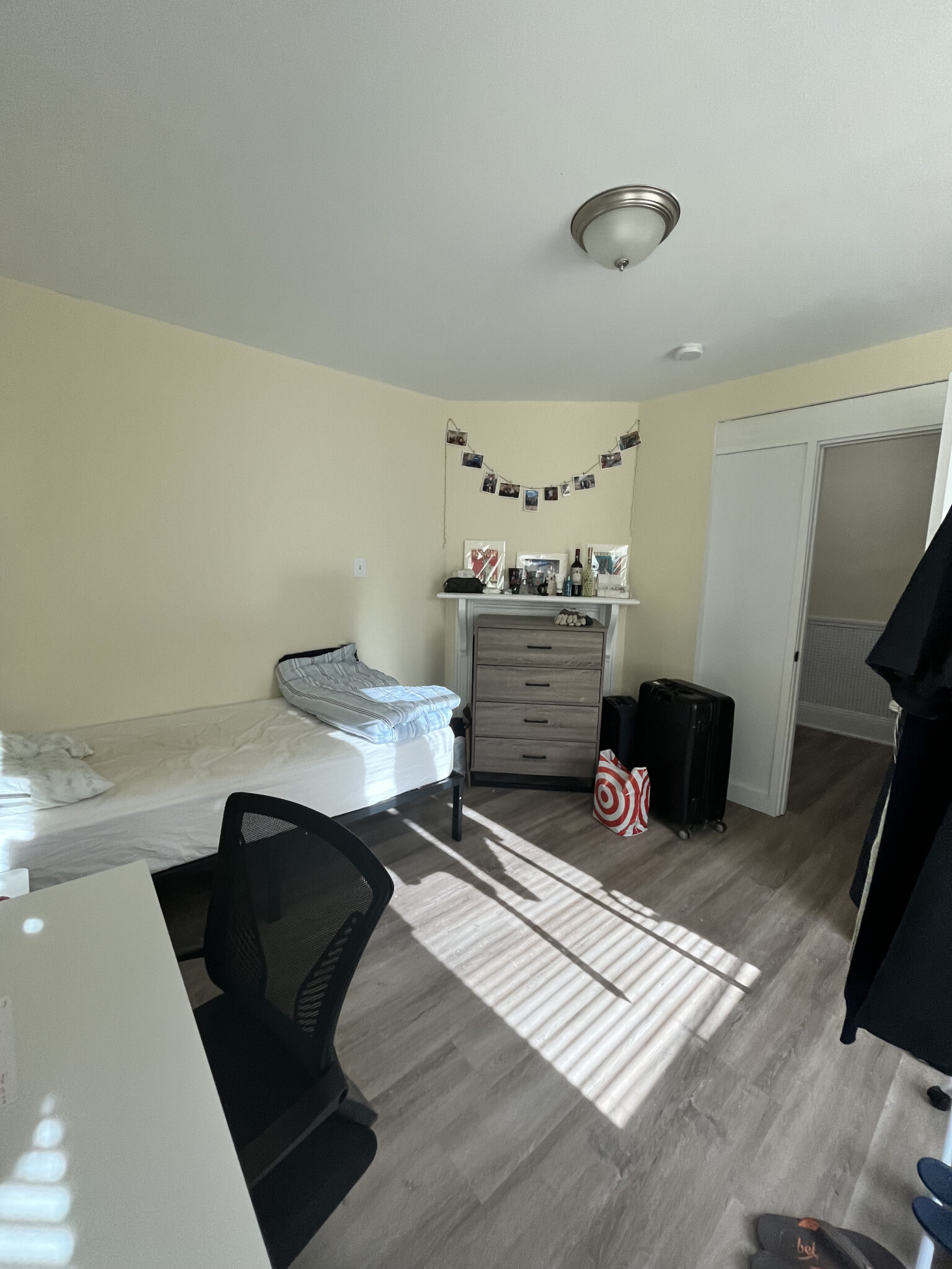 2 bed, 1 bath apartment for rent at 8 Pratt St Unit 8, Allston — photo 29 of 35