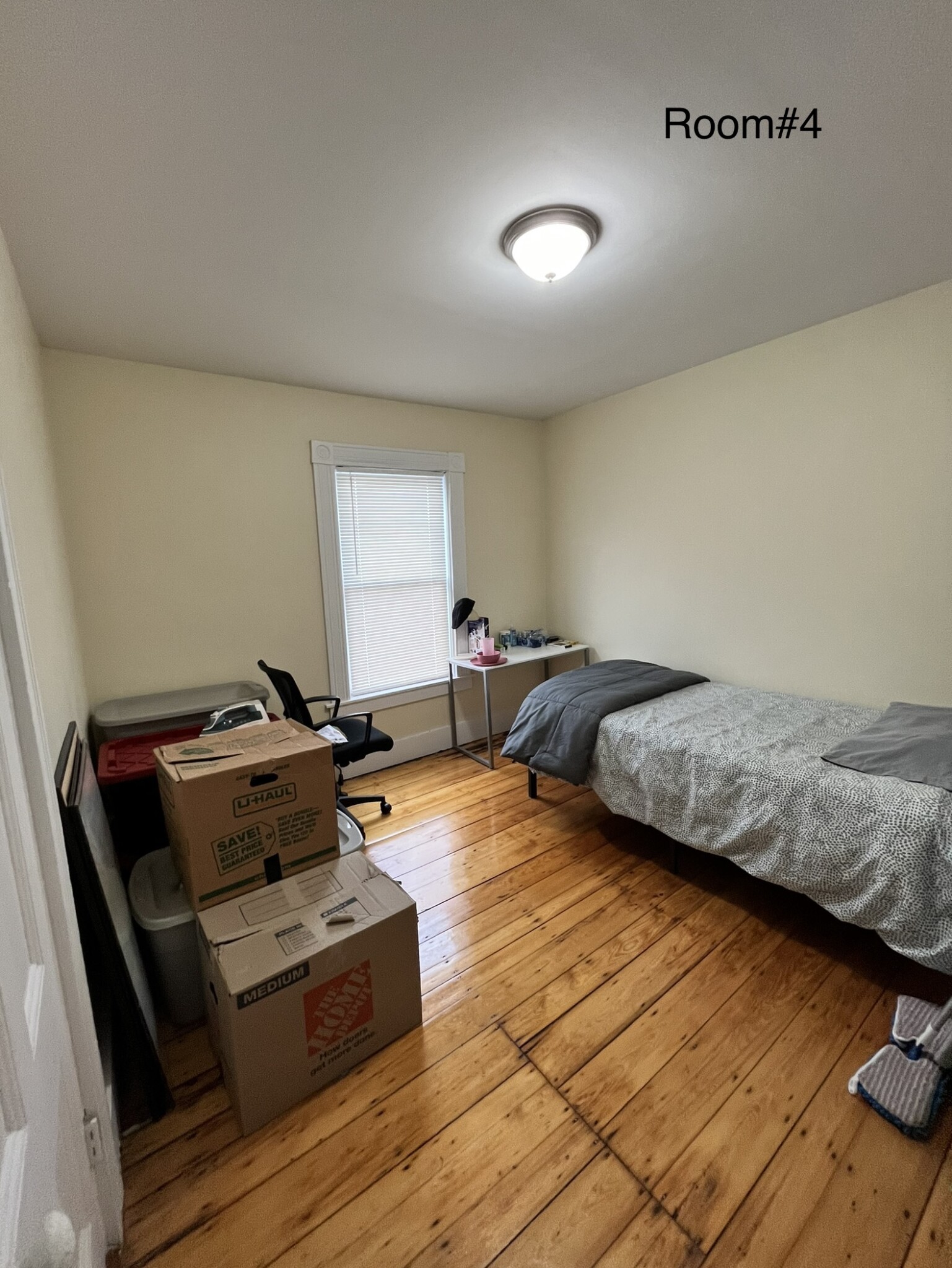 2 bed, 1 bath apartment for rent at 8 Pratt St Unit 8, Allston — photo 15 of 35