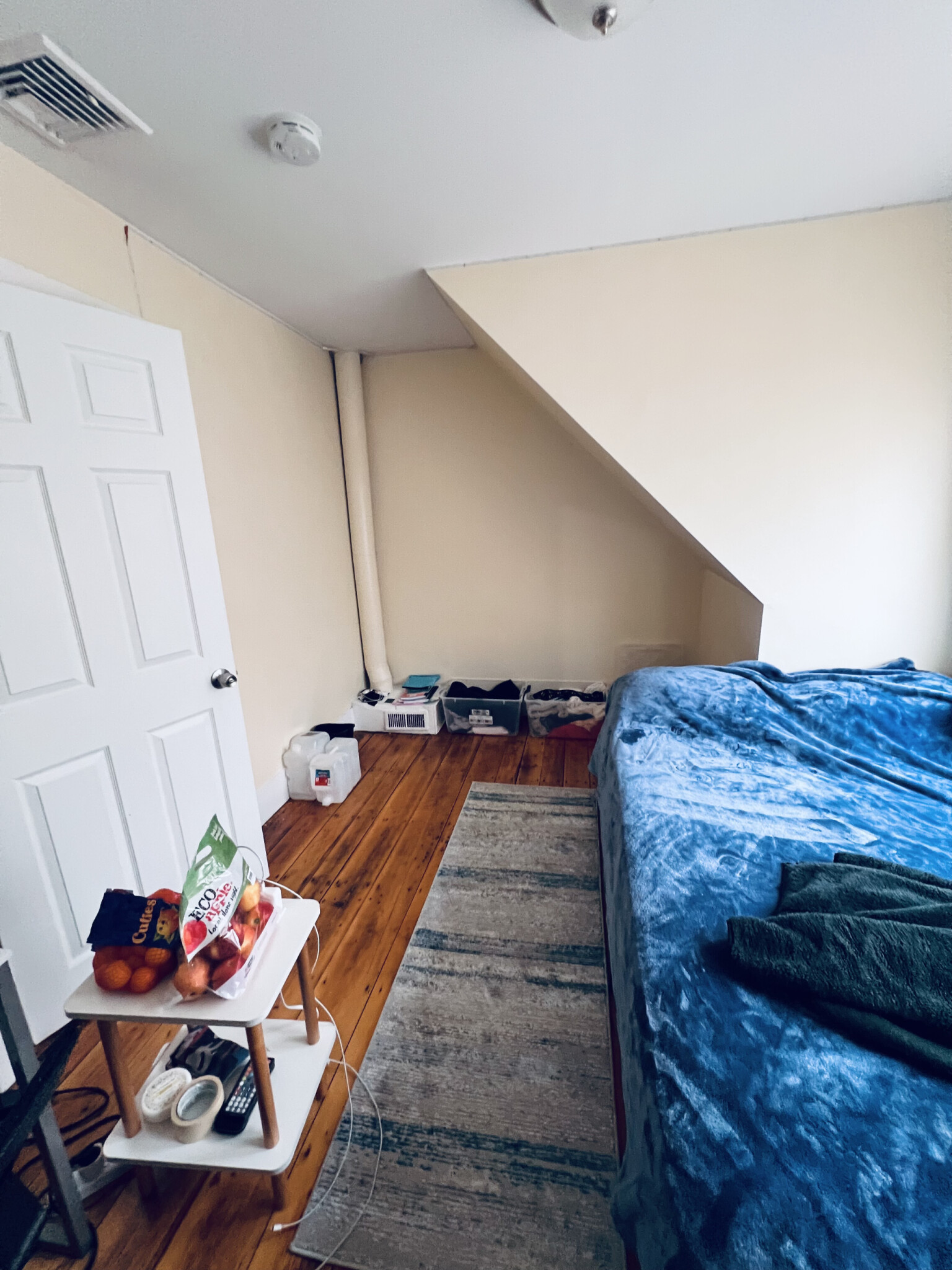 2 bed, 1 bath apartment for rent at 8 Pratt St Unit 8, Allston — photo 31 of 35